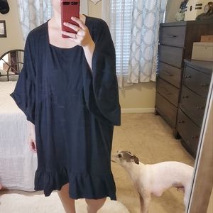 Free People Beach dress